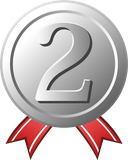 2位